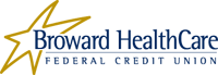 Broward HealthCare Federal Credit Union
