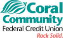 Coral Community Federal Credit Union