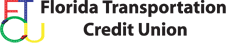 Florida Transportation Credit Union