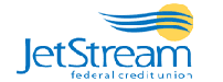 Jetstream Federal Credit Union