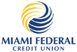 Miami Federal Credit Union