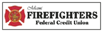 Miami Firefighters Federal Credit Union