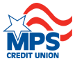 MPS Credit Union