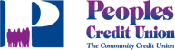 Peoples Credit Union