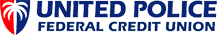 United Police Federal Credit Union